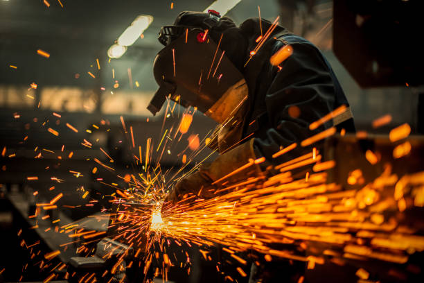  Fallsburg, NY Welder Pros