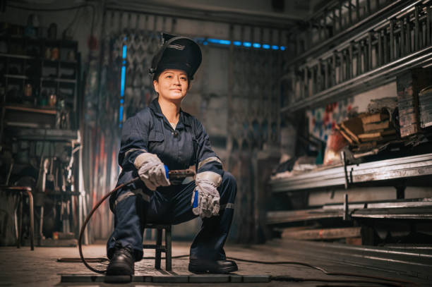 Best Artistic and Custom Metal Fabrication in Fallsburg, NY