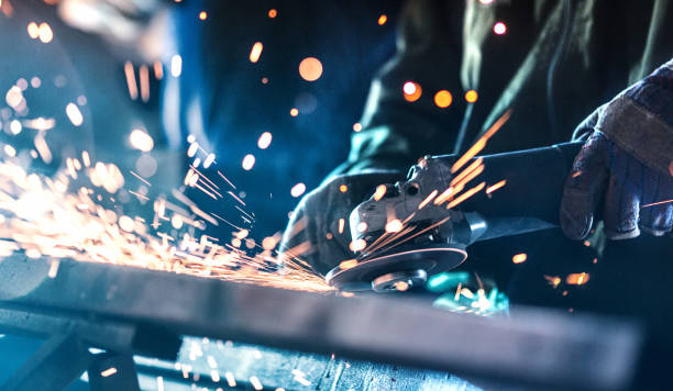  Fallsburg, NY Welder Pros